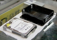 南昌移動硬盤數據恢復-硬盤數據恢復市場價格一般多少？